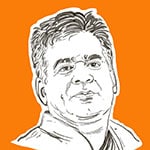 रविंदर रैना