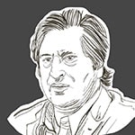 सज्जाद गनी लोन