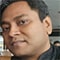 Sandip Bardhan