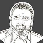 सैयद मोहम्मद अल्ताफ बुखारी