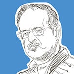 तारिक हमीद कर्रा