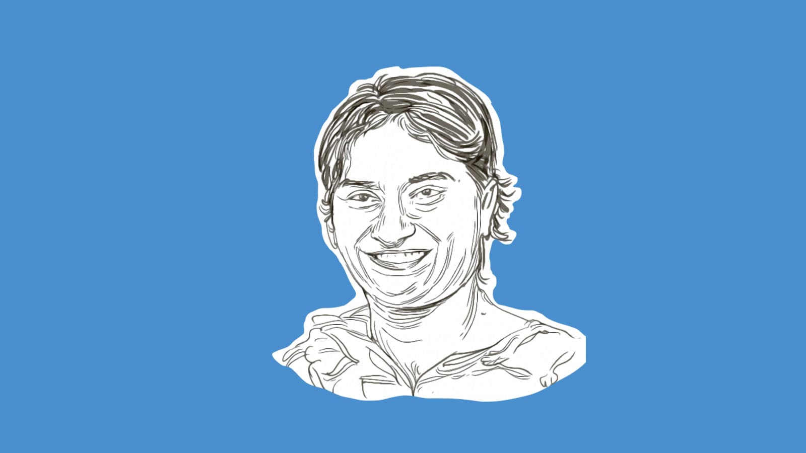 Vinesh Phogat, INC Candidate from Julana Assembly Election 2024 Seat Electoral History