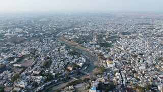 Malegaon Central, Election Result 2024 Live Winning And Losing