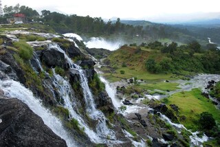 Igatpuri, Election Result 2024 Live Winning And Losing Candidates