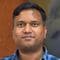 Vinay Kumar Gupta