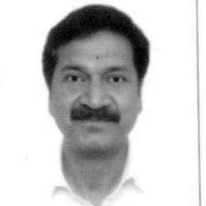 Mudit Agarwal