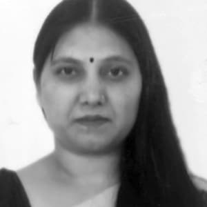 Neetu Singh
