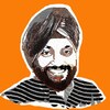 Arvinder S Lovely
