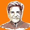 Kailash Gahlot