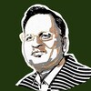 Satyendar Jain