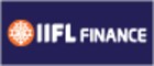 IIFL Finanace