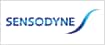 Sensodyne