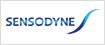 Sensodyne