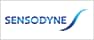 Sensodyne