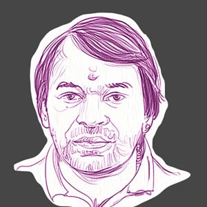 Tej Pratap Yadav