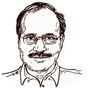 Adhir Ranjan Chowdhury