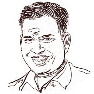 AK Sai J Saravanan Kumar