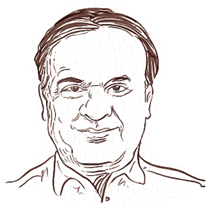 Himanta Biswa Sarma