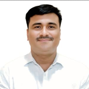 निज़ानुर रहमान