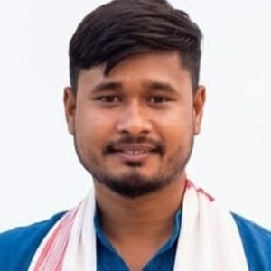 अकिबुर रहमान