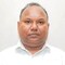 Sashi Kanta Das, BJP Candidate from Raha Assembly Election 2026 Seat ...