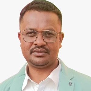 अब्राहम तिर्की