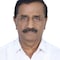 Thottathil Ravindran, CPIM Candidate from Kozhikode North Assembly ...