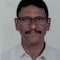 Ch Rasheed Mil CH Rasheed, IUML Candidate from Guruvayoor Assembly Election 2026 Seat ...
