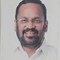 K Rajan, CPI Candidate from Ollur Assembly Election 2024 Seat ...