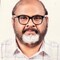 CP John, CMPKSC Candidate from Thiruvananthapuram Assembly Election ...