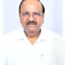 R Ramesh Kumar, TVK Candidate from Avadi Assembly Election 2024 Seat ...