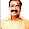 Rajendran S, AIADMK Candidate from Ariyalur Assembly Election 2026 Seat ...