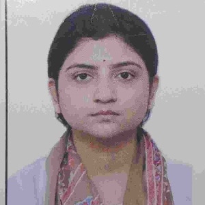 अदिति मुंशी