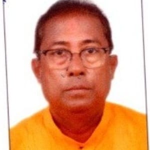 बनर्जी संदीप
