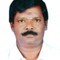 R. Vijayakumar, IND Candidate from Mudaliarpet Assembly Election 2024 ...