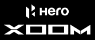 Hero