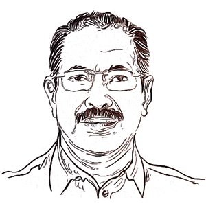 এডভ ছানি জোচেফ