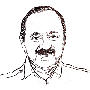 এডভ ভি ডি সথিছন