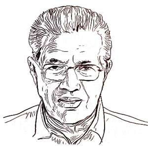 পিনাৰায়ী বিজয়ন