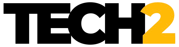 tech2