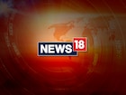 भारताशिवाय इतर कुठल्याही देशांत दूधाची चहा पित नाहीत, तुम्हाला माहितीय का?