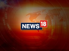 MDNLकडून गुंतवणूकदारांसाठी खुशखबर, अंतरिम लाभांश जाहीर केला