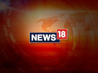 नर्सकडे शरीरसुखाची मागणी करणाऱ्या डॉक्टरचं अखेर निलंबन, नेमकं प्रकरण काय?