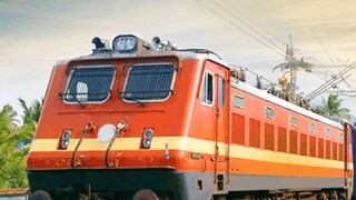 प्रतिकात्मक छायाचित्र प्रतिकात्मक छायाचित्र