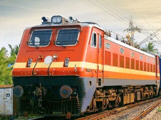 प्रतिकात्मक छायाचित्र  