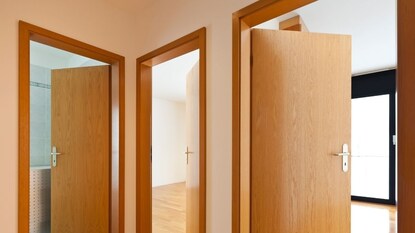 घर भाड्यानं देण्याचे वास्तुशास्त्र