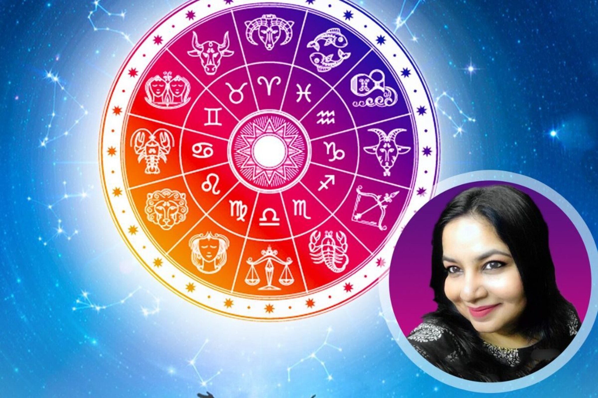 Love Horoscope: या राशींसाठी प्रेमाचं नवीन नातं निर्माण करणारा दिवस? सर्व 12 राशींची प्रेमकुंडली, 13 मार्च 2024