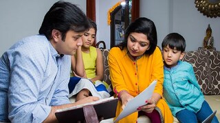 प्रधानमंत्री जीवन ज्योती बिमा योजना 