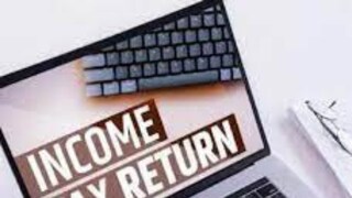 इनकम टॅक्स रिटर्न भरला तरीही पूर्ण करा हे काम