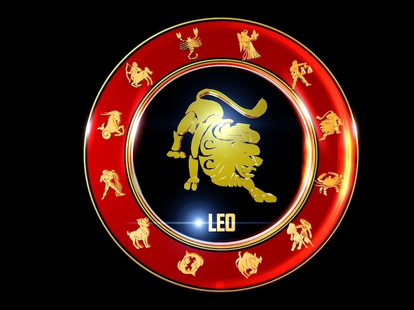 सिंह (Leo) : आज मंगळवारचा दिवस सकारात्मक आहे. आत्मविश्वास असेल आणि आजूबाजूचं वातावरण पाठबळ देणारं असेल. करिअरमध्ये नवीन संधी दाराशी येत आहेत. कुटुंबाचा आधार आणि कुटुंबीयांची सहानुभूती यांमुळे उत्साह वाढेल. समजूतदारपणा आणि संवादामुळे नातेसंबंधांमध्ये गोडवा असेल. आरोग्याची काळजी घ्या. नियमितपणे व्यायाम करा. तणाव कमी करण्यावर लक्ष केंद्रित करा. स्वत:ला मोकळं ठेवा आणि नवीन गोष्टींविषयी कुतूहल दर्शवा. स्वप्नं प्रत्यक्षात आणण्यास योग्य काळ आहे. तुमची अंतर्गत ऊर्जा ओळखा आणि तिला सकारात्मक दिशेने वळवा.Lucky Number: 7
Lucky Color: Orange
